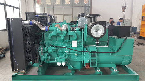 300KWؑcl(f)늙CM